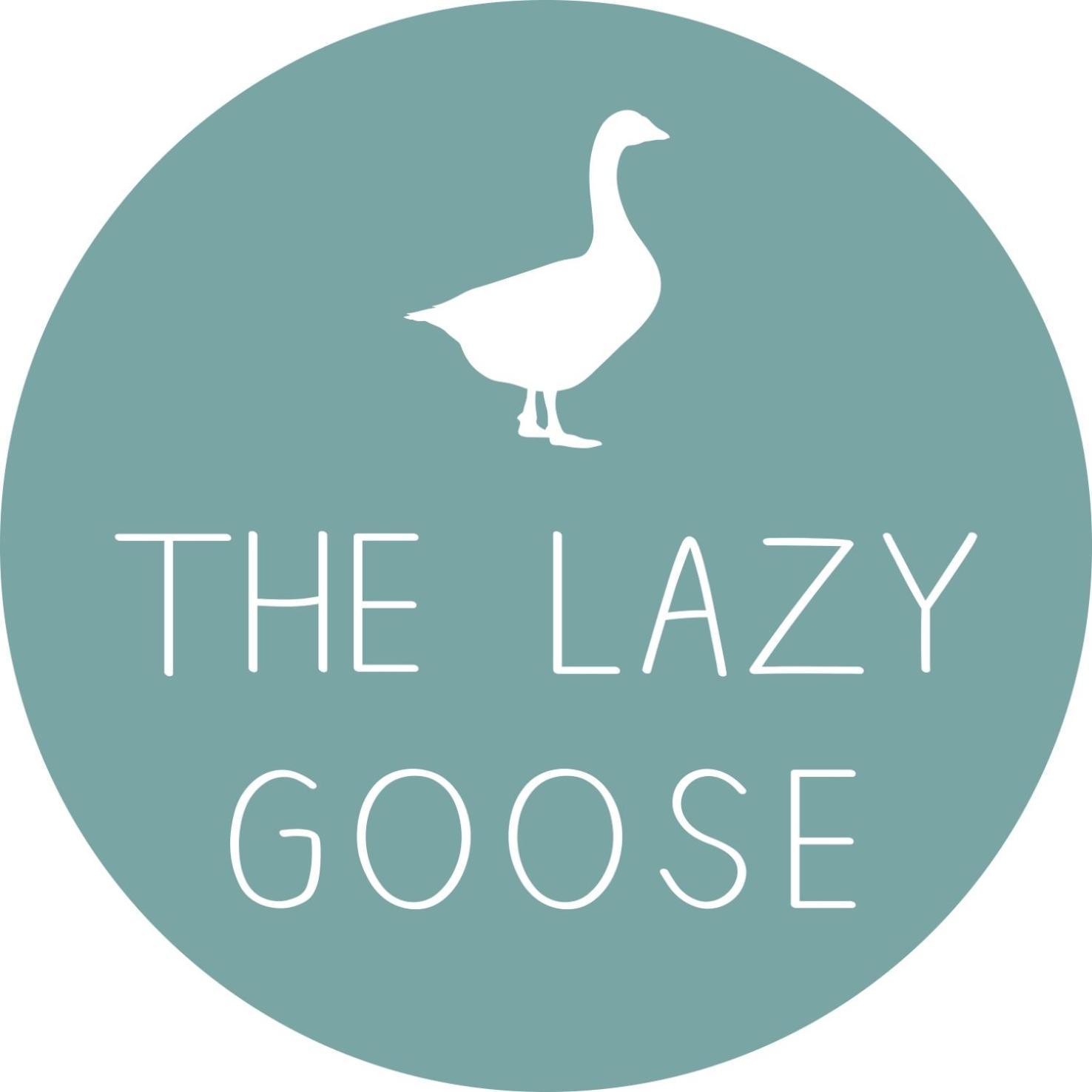 The Lazy Goose - Coffee House & Bedrooms Claypits Ngoại thất bức ảnh